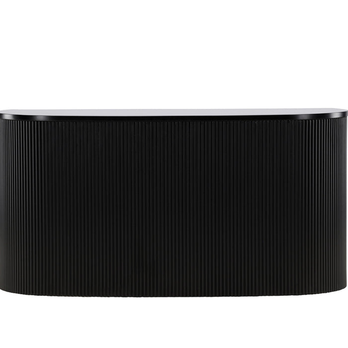 f3f64454-e188-4613-883a-e464d1c6f6a1-afbeelding7.jpg (9921855)