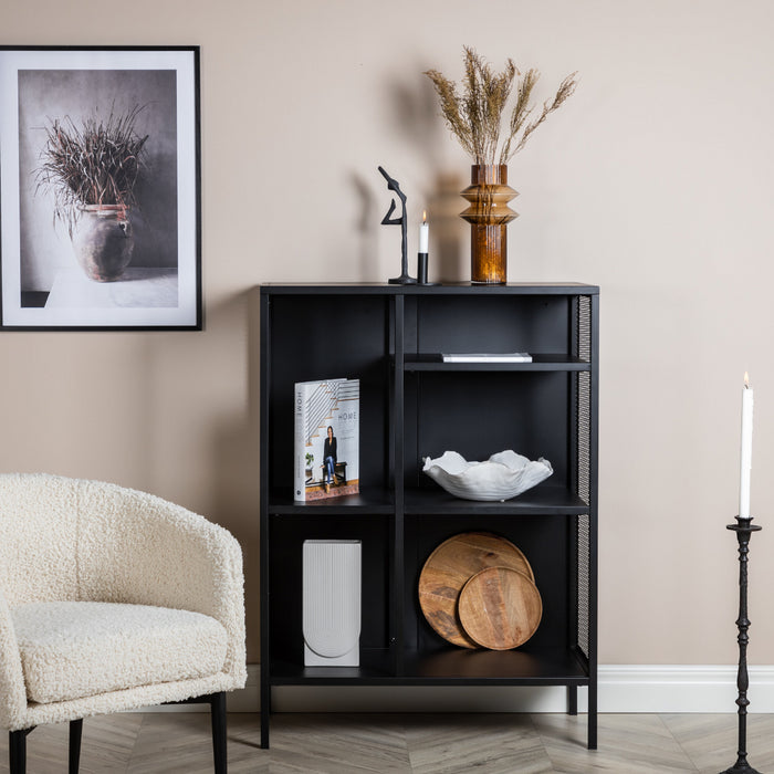 28697be7-f2a1-4311-b35b-388ea70c3358-sfeerbeeld.jpg (9921871)