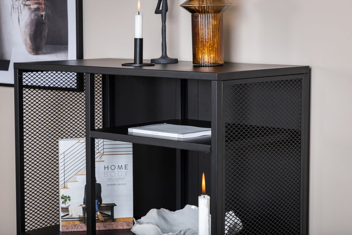 28697be7-f2a1-4311-b35b-388ea70c3358-afbeelding3.jpg (9921880)