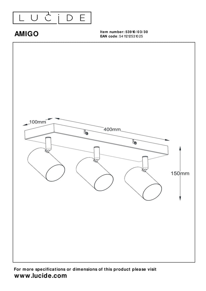 51d4dfe9-1720-45bb-b5f8-9dd40ada3159-afbeelding10.jpg (9921887)