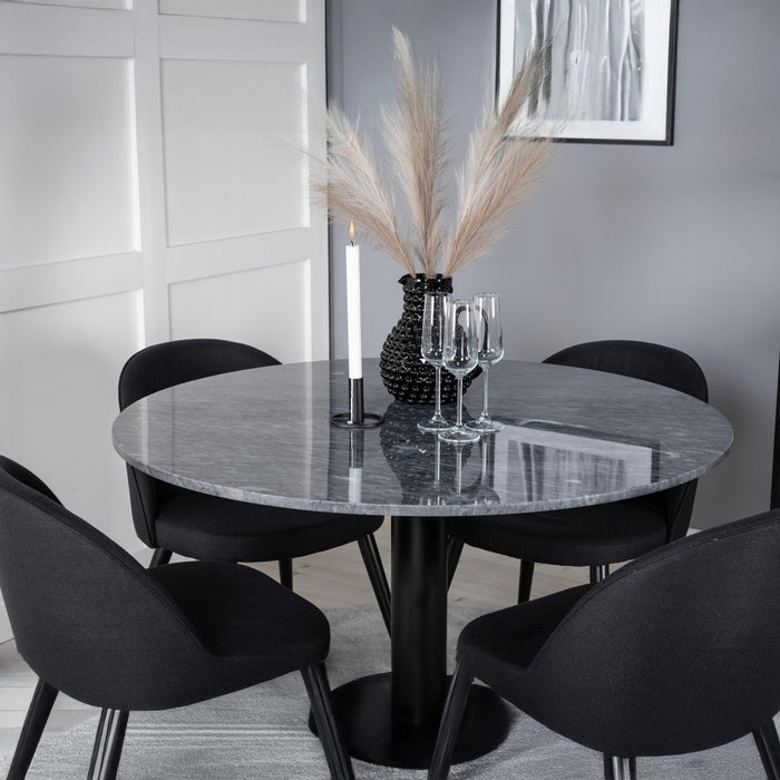 bacac0b8-237b-4b76-a9dd-ee4086db491a-sfeerbeeld.jpg (9921928)