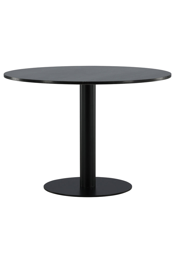 bacac0b8-237b-4b76-a9dd-ee4086db491a-afbeelding8.jpg (9921960)