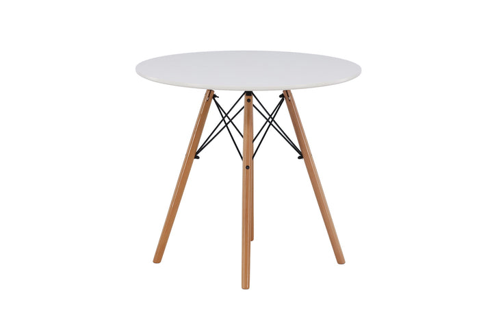 dca98812-3215-407c-87a6-a2f072bdeb68-afbeelding5.jpg (9921996)