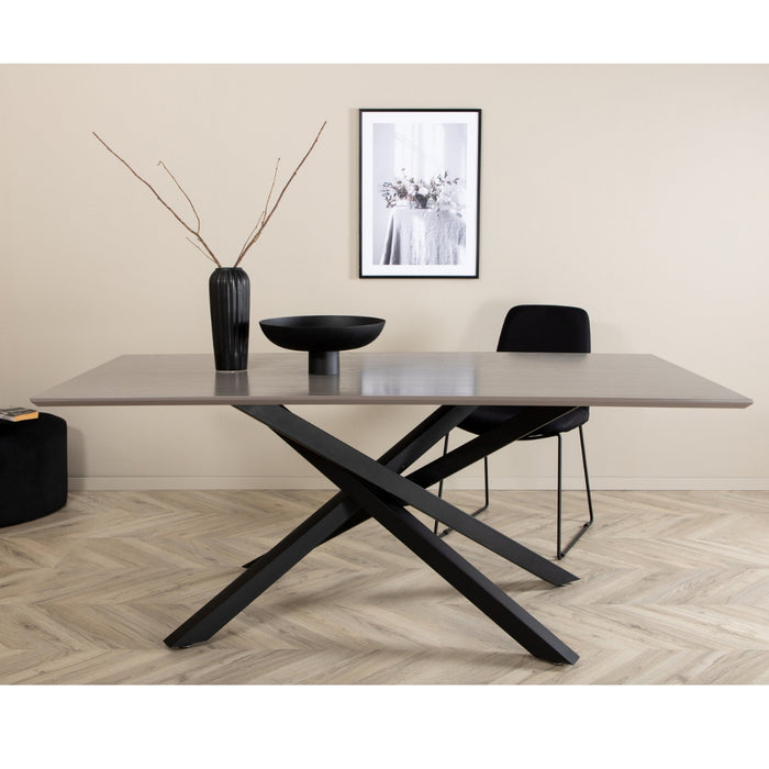 0772c77c-e3fc-430a-aa41-b0fc2d6cf218-sfeerbeeld.jpg (9922051)