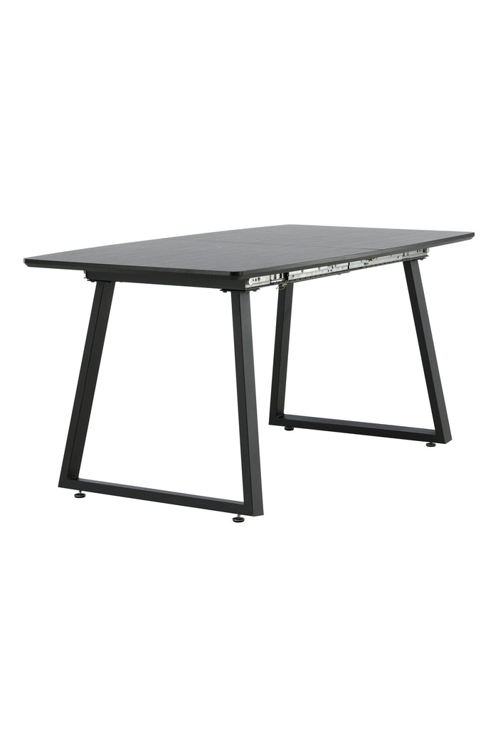 30cacfb4-7608-4b4d-b96f-8a2b477f550b-afbeelding8.jpg (9922166)