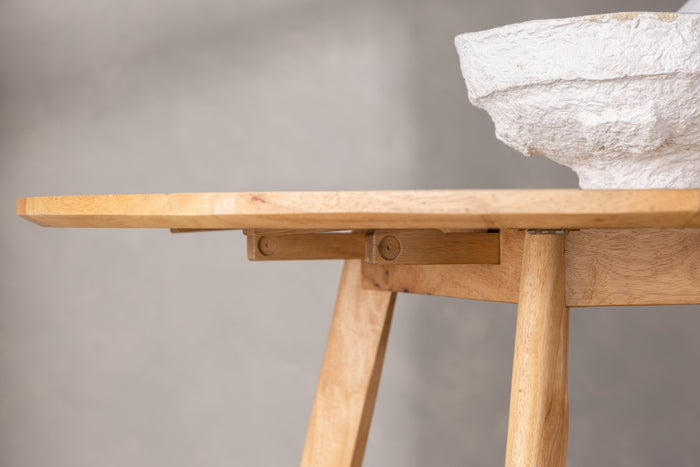 b1f6252d-ea25-463d-853d-44a2ec4e8c03-afbeelding4.jpg (9922173)