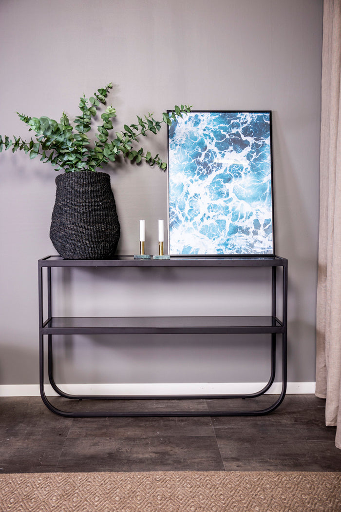 9ccc4ff4-5703-4087-a123-d3c2d415a4fb-afbeelding4.jpg (9922179)