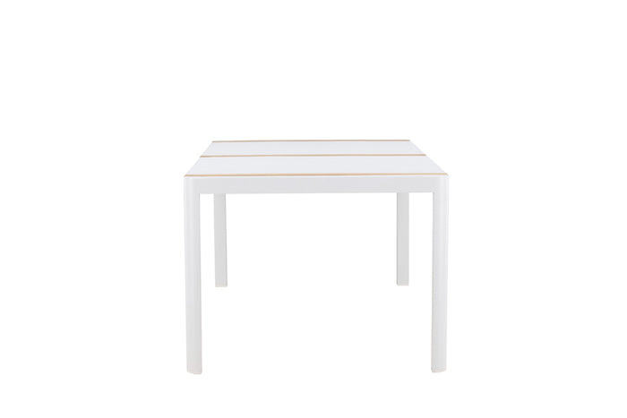 32cb67ed-05f0-49f5-9b54-589096470eb3-afbeelding5.jpg (9922229)