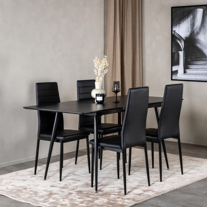 8eeef4df-0f8d-422e-9e15-56f5d841da2f-sfeerbeeld.jpg (9922233)