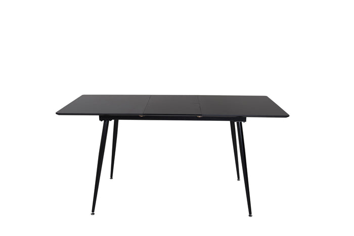 8eeef4df-0f8d-422e-9e15-56f5d841da2f-afbeelding3.jpg (9922248)