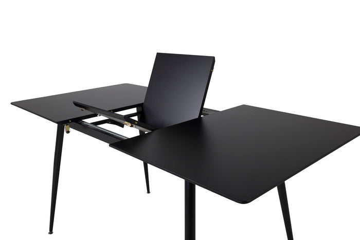 8eeef4df-0f8d-422e-9e15-56f5d841da2f-afbeelding5.jpg (9922259)