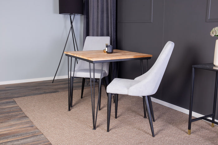 01da46e6-172b-4a9d-af89-740ec3234dc6-afbeelding3.jpg (9922268)