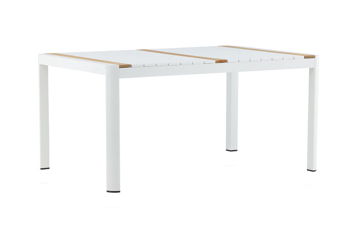 fd63a79a-7eb8-4de1-afcd-a18ab333d716-afbeelding6.jpg (9922277)