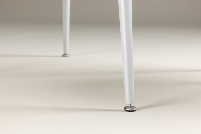 b0048d0a-bb06-4e6d-bf29-39b51899e502-afbeelding3.jpg (9922278)