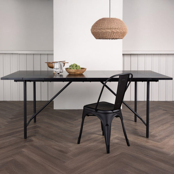 dc0cb1f7-900c-4703-b430-7f56236b56e0-sfeerbeeld.jpg (9922319)