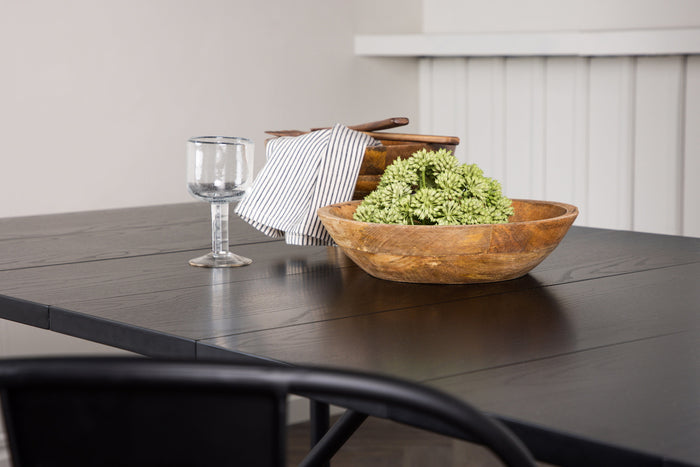 dc0cb1f7-900c-4703-b430-7f56236b56e0-afbeelding3.jpg (9922327)