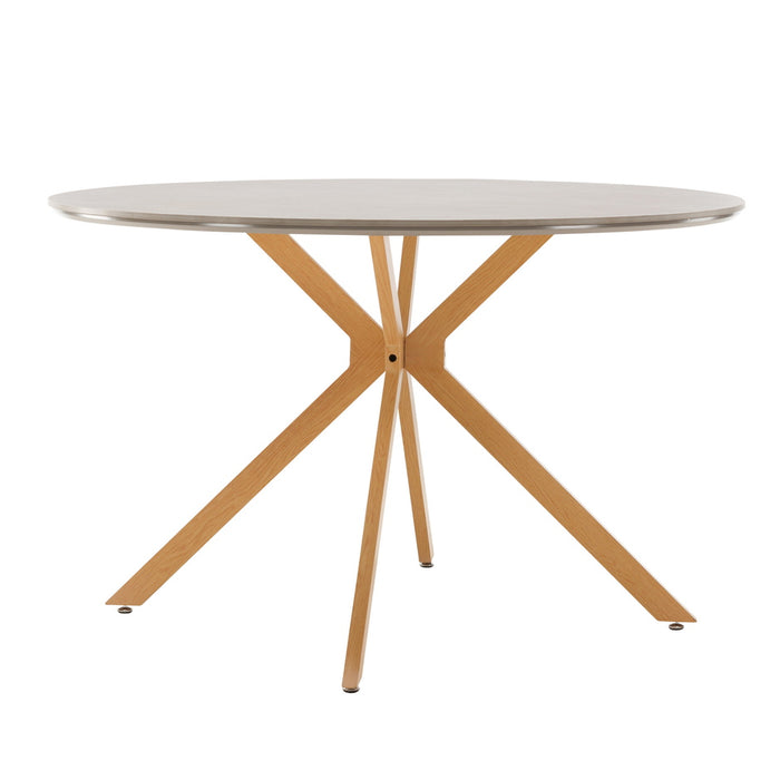 33667fd7-6a58-4d10-b4a0-08c63463246a-afbeelding6.jpg (9922329)