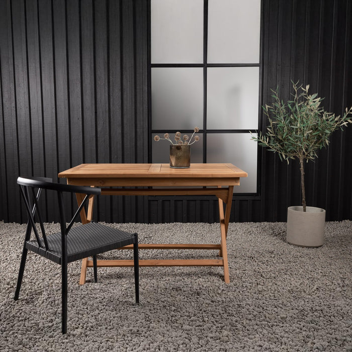 66d51bbb-e272-4c13-bca9-e04427dc5290-sfeerbeeld.jpg (9922349)