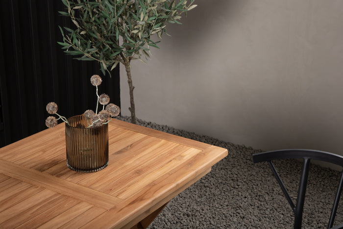 66d51bbb-e272-4c13-bca9-e04427dc5290-afbeelding4.jpg (9922362)