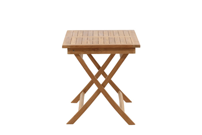 66d51bbb-e272-4c13-bca9-e04427dc5290-afbeelding5.jpg (9922364)