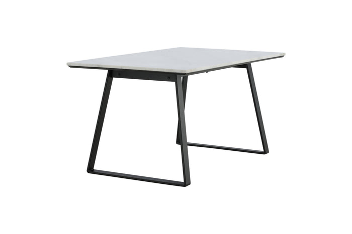 52a6539c-c91c-4ff4-8345-794c657ca8e2-afbeelding3.jpg (9922475)