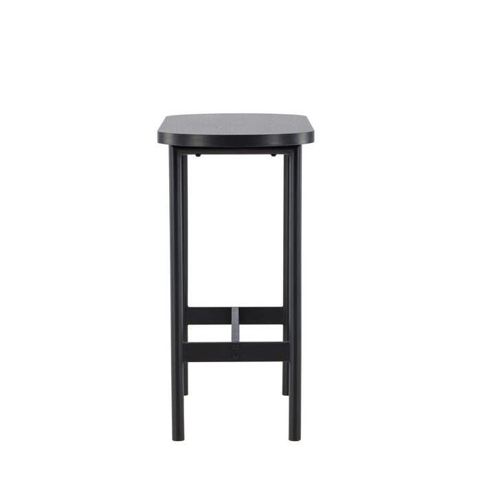 2b2344b9-0c97-4e3a-9c44-634f727196b8-afbeelding5.jpg (9922477)