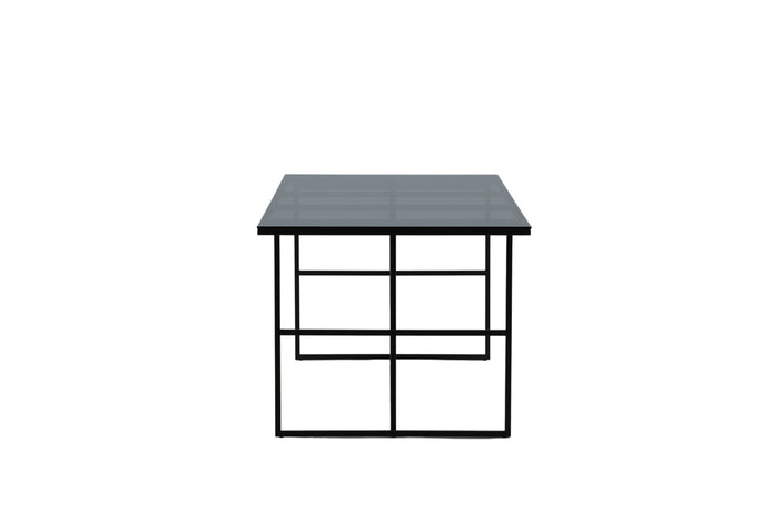 52b9d563-0eb2-4c5b-9875-8adcab0ed66d-afbeelding5.jpg (9922490)