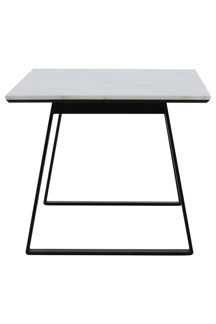 52a6539c-c91c-4ff4-8345-794c657ca8e2-afbeelding7.jpg (9922491)