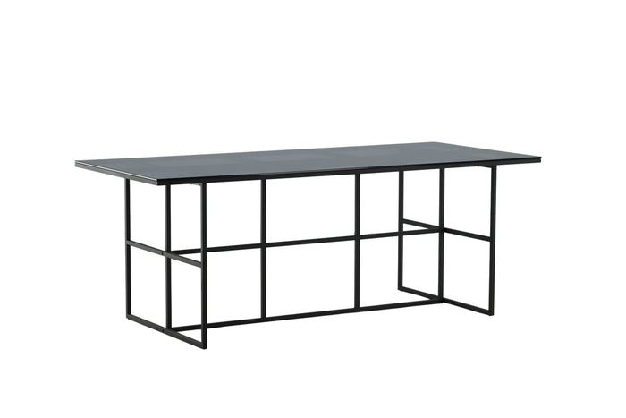 52b9d563-0eb2-4c5b-9875-8adcab0ed66d-afbeelding6.jpg (9922494)