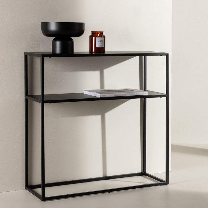 8af3c174-1121-44c9-a667-f8f93ae1afec-sfeerbeeld.jpg (9922540)