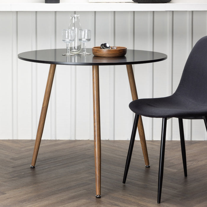 c465edf7-42b0-4dde-a535-468352bfe25e-sfeerbeeld.jpg (9922546)