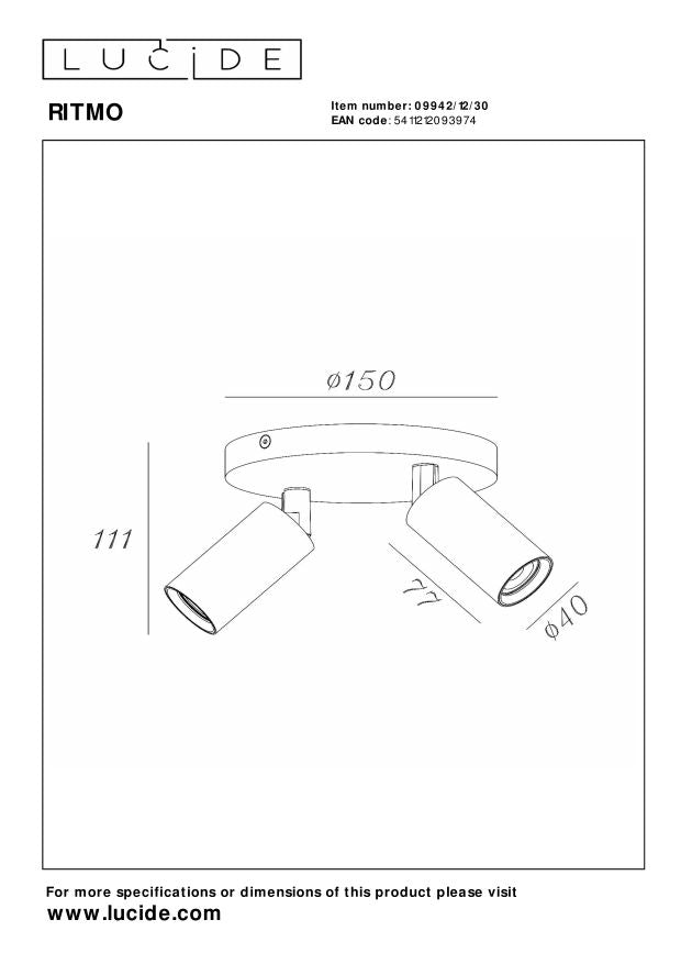 b86e2d17-072c-4bc3-b865-3b513b1da96e-afbeelding10.jpg (9922550)