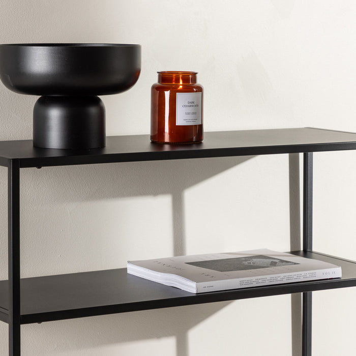 8af3c174-1121-44c9-a667-f8f93ae1afec-afbeelding4.jpg (9922557)