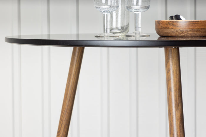 c465edf7-42b0-4dde-a535-468352bfe25e-afbeelding4.jpg (9922560)