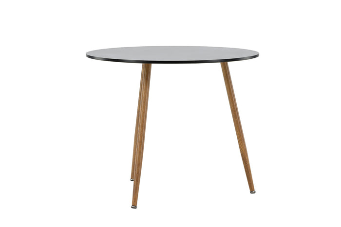 c465edf7-42b0-4dde-a535-468352bfe25e-afbeelding5.jpg (9922568)