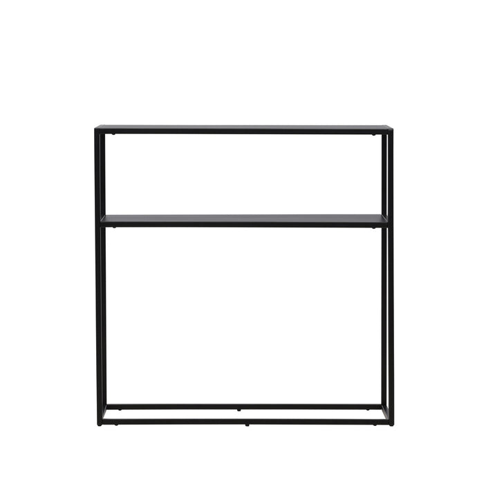 8af3c174-1121-44c9-a667-f8f93ae1afec-afbeelding7.jpg (9922569)