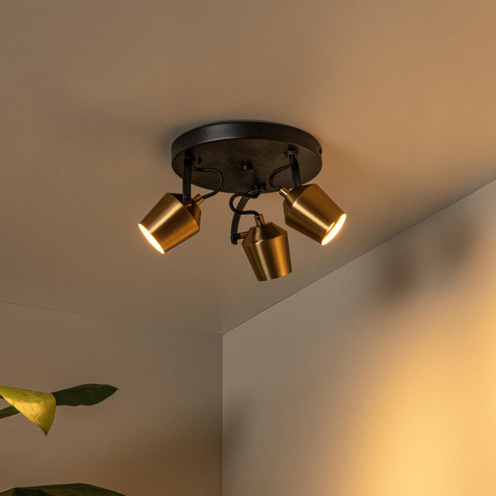 61dd344c-3043-43d2-a5fb-79dba8db8ad9-afbeelding4.jpg (9922570)