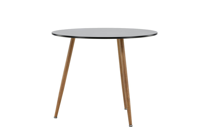 c465edf7-42b0-4dde-a535-468352bfe25e-afbeelding6.jpg (9922572)