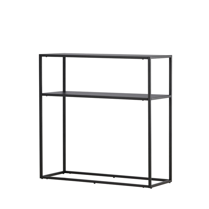 8af3c174-1121-44c9-a667-f8f93ae1afec-afbeelding8.jpg (9922574)