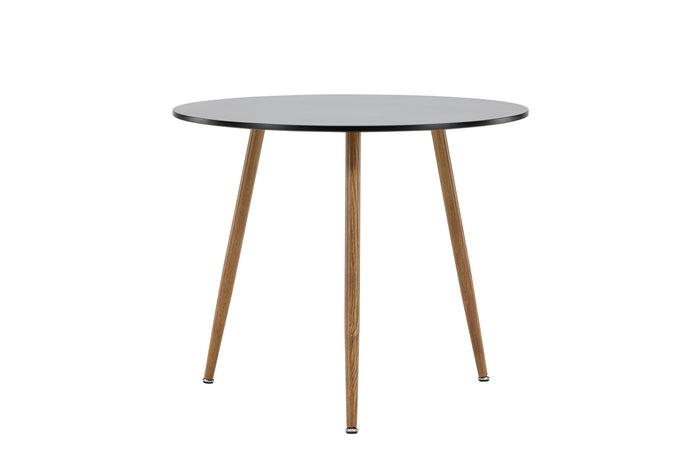 c465edf7-42b0-4dde-a535-468352bfe25e-afbeelding7.jpg (9922575)