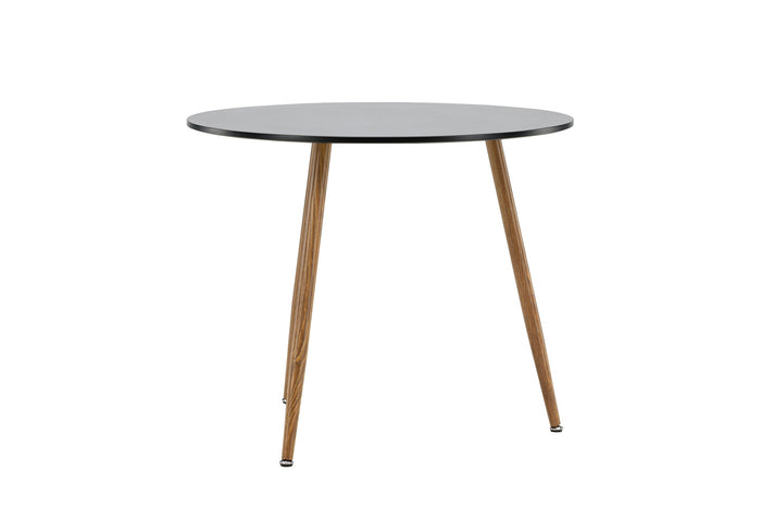 c465edf7-42b0-4dde-a535-468352bfe25e-afbeelding8.jpg (9922579)