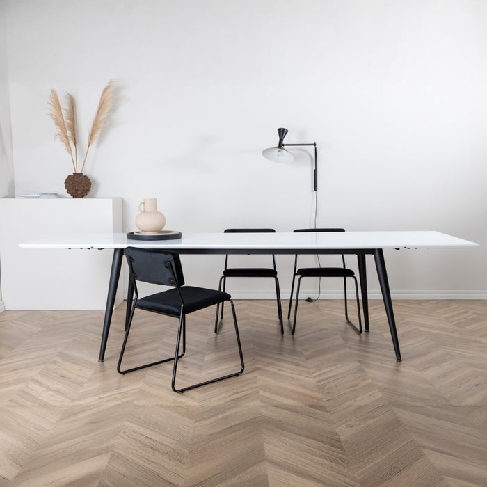 ffece3d5-eb3c-47b4-b645-c38f659d94da-sfeerbeeld.jpg (9922586)