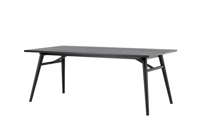 601b9856-c09d-4050-88dd-9738eb02bfda-afbeelding8.jpg (9922663)