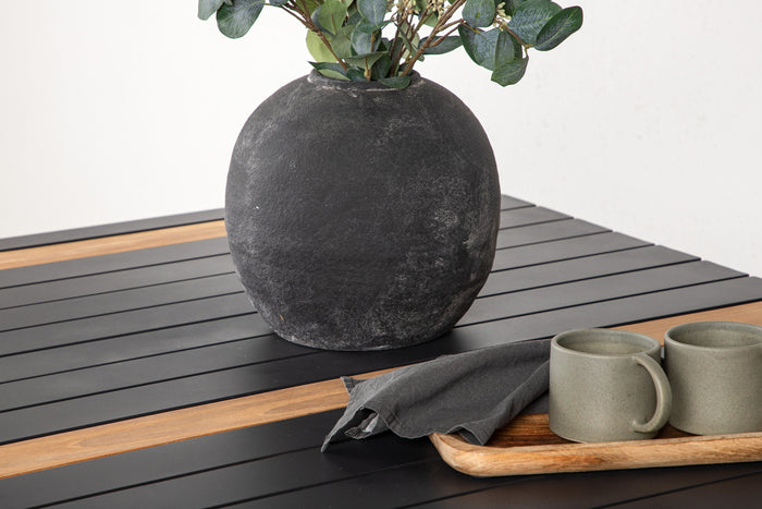 1cc0bff0-2ecd-4046-ad9e-92494b31561e-afbeelding3.jpg (9922777)