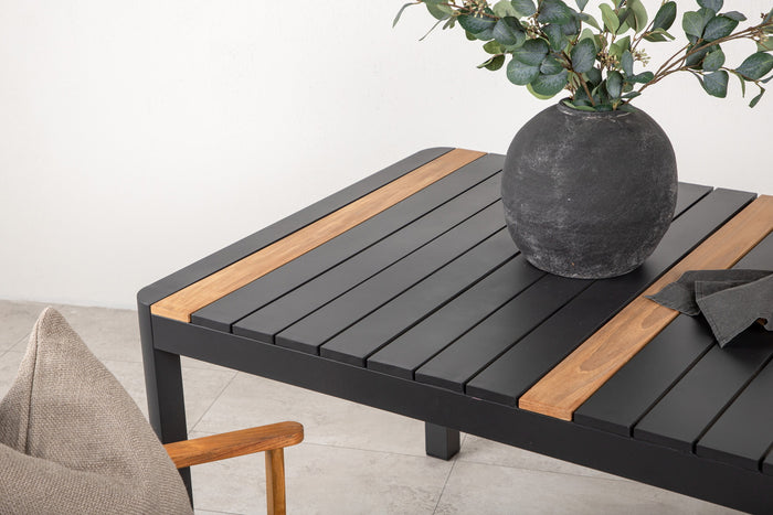 1cc0bff0-2ecd-4046-ad9e-92494b31561e-afbeelding4.jpg (9922784)