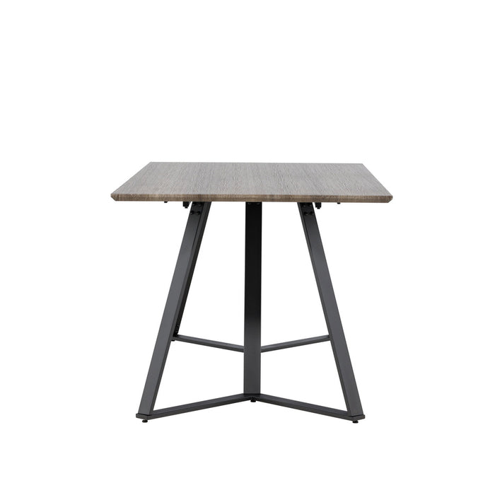 c57aabfd-ab3b-4eb2-940f-56b0a441c383-afbeelding4.jpg (9922863)