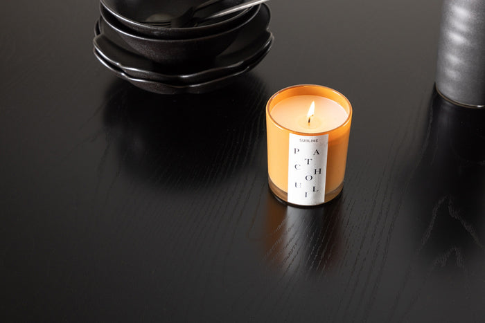 86177fd7-7243-4f86-bdad-3fdd14f181e8-afbeelding3.jpg (9922961)