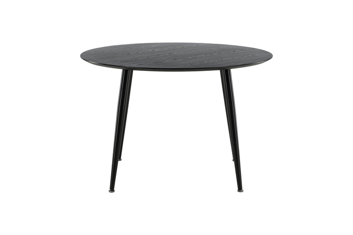 86177fd7-7243-4f86-bdad-3fdd14f181e8-afbeelding5.jpg (9922973)