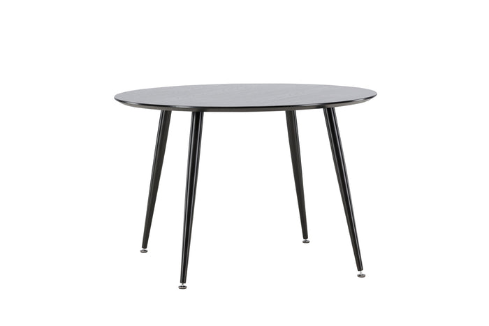 86177fd7-7243-4f86-bdad-3fdd14f181e8-afbeelding8.jpg (9922983)