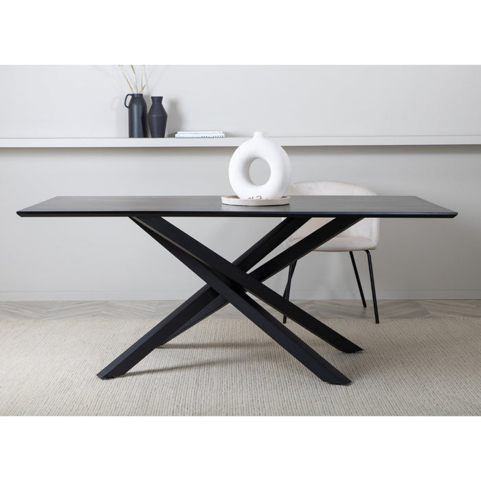 be9d1f8b-d856-4232-b136-4209bf222020-sfeerbeeld.jpg (9922987)